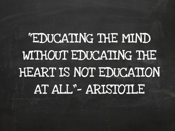 Photo:  Aristotle Quotes 011